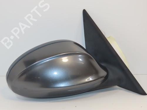 Right mirror BMW 3 Touring (E91) 320 d | BP28968623C27 