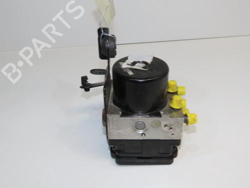 ABS pump RENAULT MEGANE III Hatchback (BZ0/1_, B3_) 1.9 dCi (BZ0N, BZ0J) | BP37432568M43 - Image 5