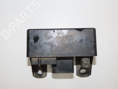 electronic-module-mercedes-benz-c-class-t-model-s203-2001-2002-2003-2004-2005-2006-2007-32129596 main image