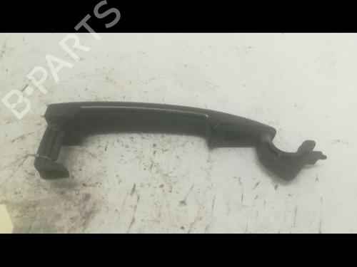 BP9602073C130 main image