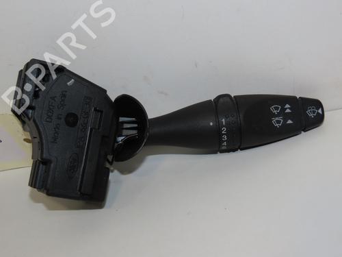 Used Steering column stalk FORD MONDEO III Saloon (B4Y) 2.0 16V (146 hp) 18088107