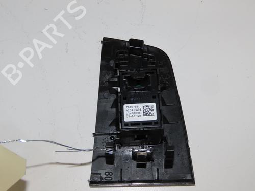 Switch BMW 1 (F40) 116 d | BP31274393I30 - Image 2