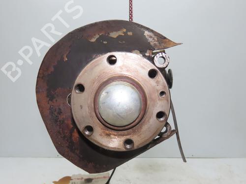 Rear differential IVECO DAILY III Van 35 C 12 V, 35 S 12 V (AGKA43A2, AGKB43A2, AGKB46A2,... | BP28829510M24