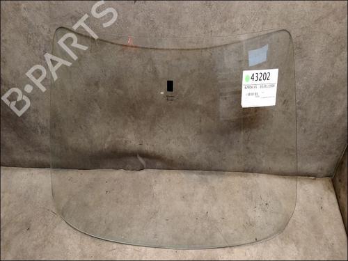 Used Windscreen Windscreen CITROËN C15 Box Body/MPV (VD_) 1.8 D (60 hp) 23177447 23177447