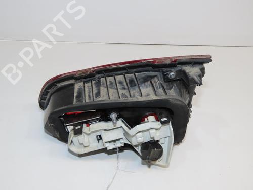 Left tailgate light VW GOLF VI (5K1) 1.4 TSI | BP36511134C79 - Image 2