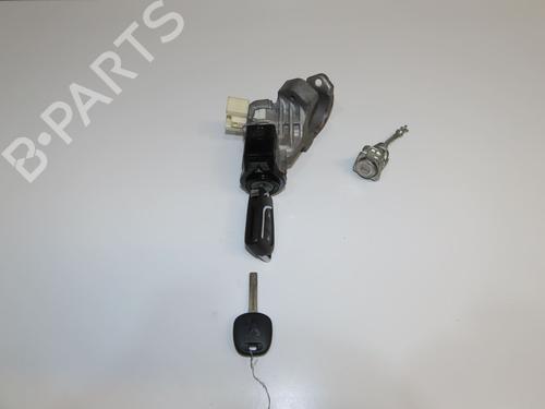 Módulo eletrónico PEUGEOT 108 1.0 VTi | BP36367557M83 - Image 4