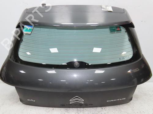 tailgate-citroen-c4-cactus-2014-31121066 main image