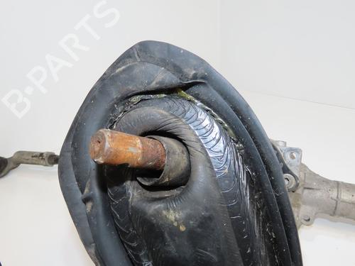 Steering rack FORD MONDEO V Turnier (CF) 2.0 EcoBlue | BP33417710M22 - Image 4