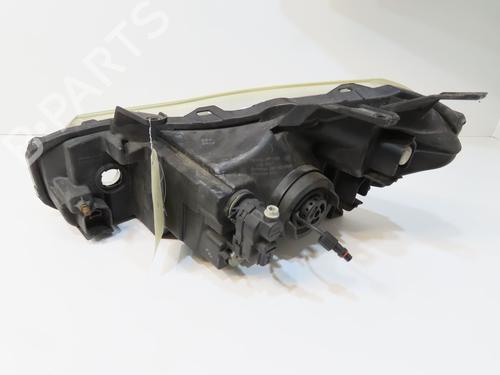 Right headlight SUZUKI SX4 (EY, GY) 1.6 VVT (RW416, YA21S) | BP37003521C29 - Image 4