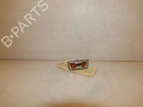 Left side indicator OPEL CORSA D (S07) 1.3 CDTI (L08, L68) | BP16040101I20