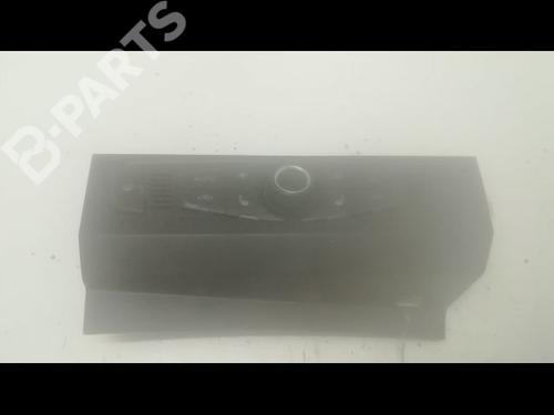 climate-control-audi-a4-b8-8k2-20-tdi-2007-2008-2009-2010-2011-2012-2013-2014-2015-2016-2017-9603472 main image