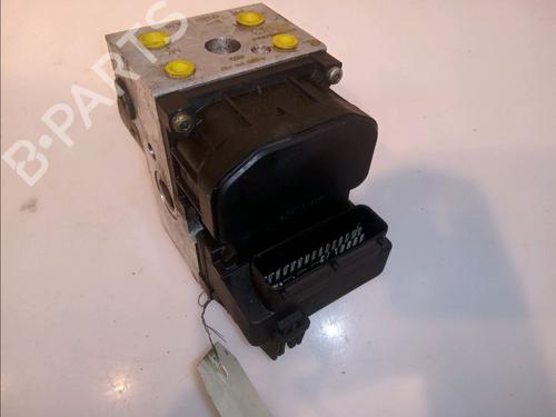 ABS pump NISSAN TERRANO II (R20) 3.0 Di 4WD | BP13310310M43 