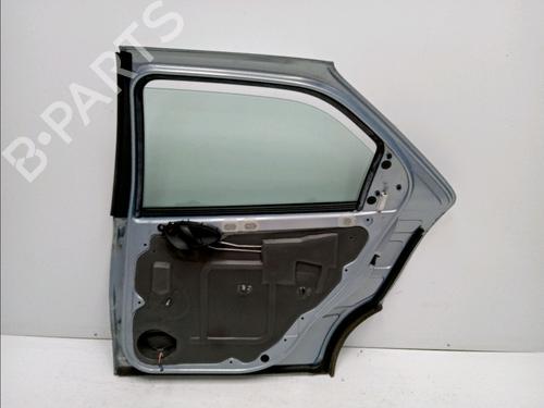 Right rear door CITROËN XSARA (N1) 1.9 D | BP15274055C5 