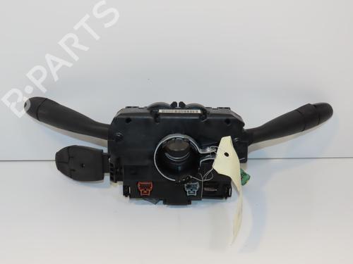Steering column stalk CITROËN C2 (JM_) 1.4 | BP29195993I23 