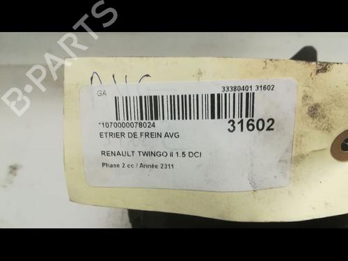 BP23174030M105 main image