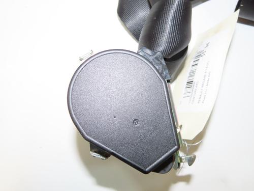 Used Rear right seatbelt Rear right seatbelt 31796636 31796636