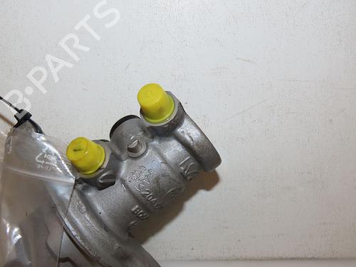 Brake master cylinder OPEL CORSA D (S07) 1.3 CDTI (L08, L68) | BP16039995M77