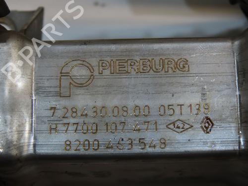 Used Egr Egr 36544994 36544994