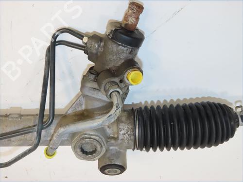 Steering rack SUZUKI GRAND VITARA II (JT, TE, TD) 1.6 All-wheel Drive (JB416) | BP23172948M22  - Image 6