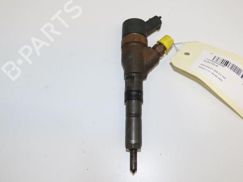 Used Injector Injector 9592523 9592523