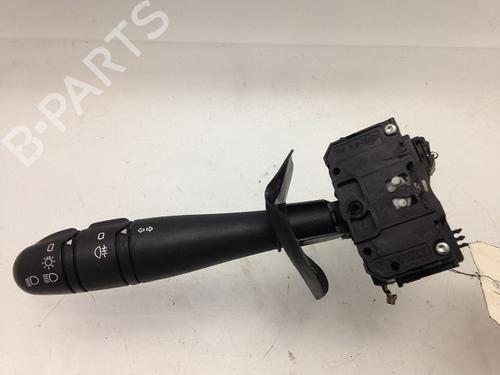 Rattstammestilk RENAULT CLIO II (BB_, CB_) 1.5 dCi (B/C2J) | BP23174362I23 