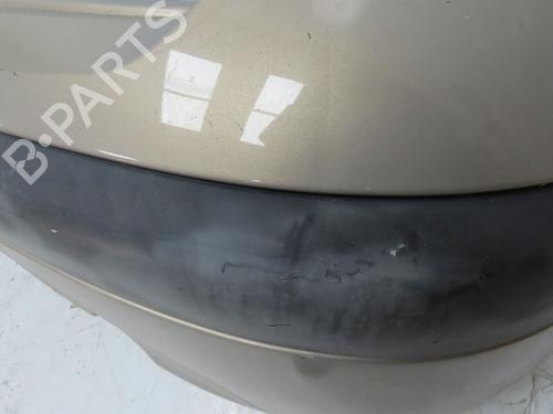 Rear bumper CITROËN C3 I (FC_, FN_) 1.4 HDi | BP28969144C8 