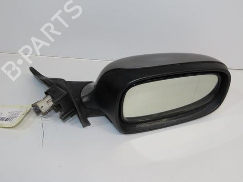 Used Right mirror Right mirror SAAB 9-3 Convertible (YS3F) 1.9 TiD (150 hp) 36495012 36495012