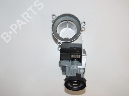 Ignition barrel OPEL CORSA D (S07) 1.2 (L08, L68) | BP30652503M48 - Image 3