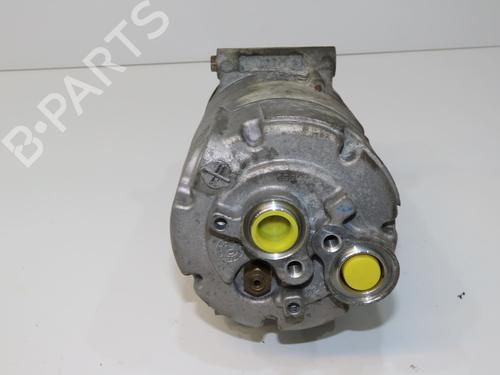 AC compressor FORD S-MAX (WA6) 1.8 TDCi | BP31912107M34 - Image 9