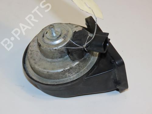 Horn OPEL ASTRA J (P10) 1.7 CDTI (68) | BP17868056E13 