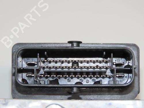 ABS pump AUDI Q3 (8UB, 8UG) 2.0 TDI quattro | BP36494075M43 - Image 6
