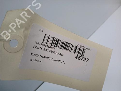 left-tailgate-ford-transit-connect-p65_-p70_-p80_-18-tdci-5150581-2002-15742435 main image