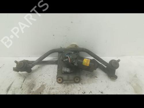 Used Front wiper motor Front wiper motor 9600932 9600932