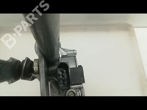 Front wiper motor BMW 1 (E87) 118 d | BP9596434M29 