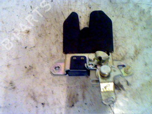 tailgate-lock-vw-passat-b55-3b3-2000-2001-2002-2003-2004-2005-36495480 main image