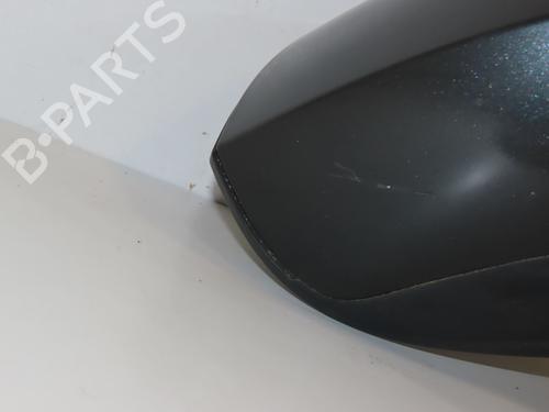 Right mirror SEAT IBIZA IV (6J5, 6P1) 1.4 | BP18148765C27 