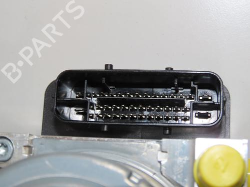 ABS pump BMW 1 (F21) 116 i | BP36494078M43  - Image 5