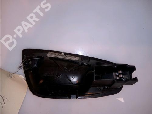 Front left interior door handle BMW 1 (E87) 120 d | BP11102401I13 