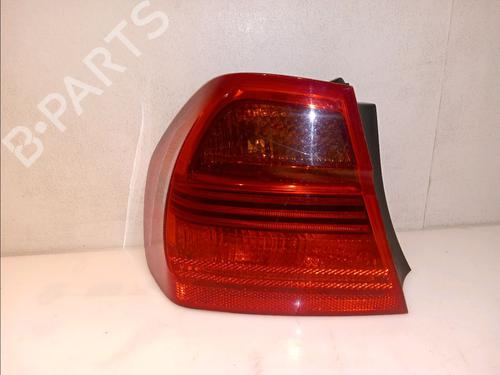 left-taillight-bmw-3-e90-320-d-63216937457-2004-2005-2006-2007-2008-2009-2010-2011-2012-12128875 main image