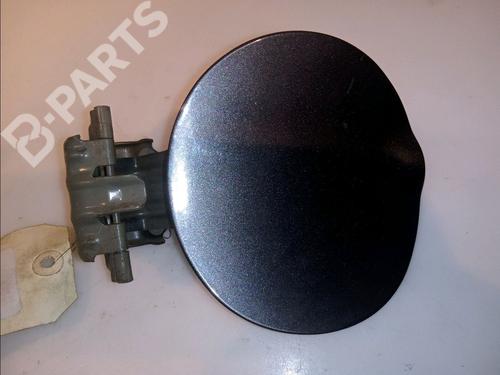 Used Fuel flap TOYOTA AYGO (_B1_) 1.0 (KGB10_, KGB10R) (68 hp) 11820744