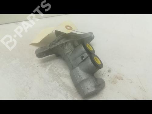 Used Brake master cylinder PEUGEOT 208 I (CA_, CC_) 1.6 HDi (92 hp) 9600920
