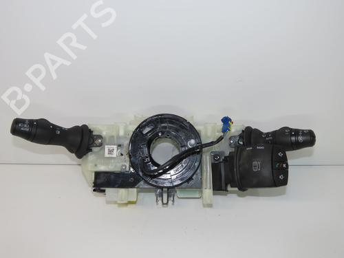 Steering column stalk RENAULT ZOE (BFM_) ZOE | BP31274353I23 - Image 4