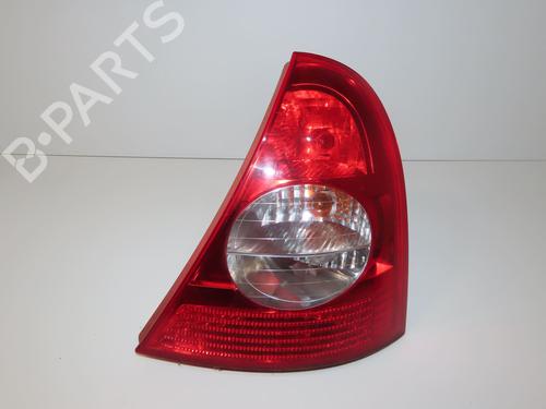 right-taillight-renault-clio-ii-bb_-cb_-1998-1999-2000-2001-2002-2003-2004-2005-2006-2007-2008-2009-2010-2011-2012-2013-2014-2015-2016-32076168 main image