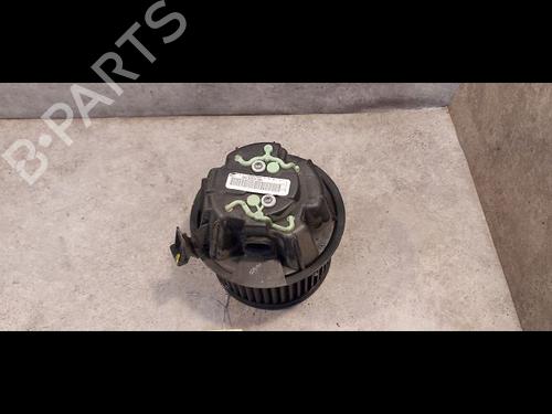 heater-blower-motor-dacia-duster-hs_-15-dci-hsmc-272106020r-2010-2011-2012-2013-2014-2015-2016-2017-2018-9611973 main image