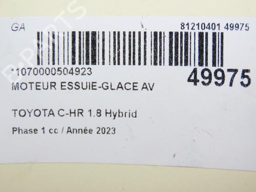 front-wiper-motor-toyota-c-hr-_x1_-2016-28969810 main image