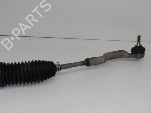 Steering rack RENAULT CLIO V (B7_) 1.0 TCe 90 (B7MT) | BP40205494M22 - Image 2