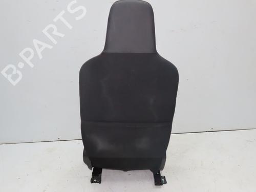 Right front seat DACIA SPRING EV (B6M1) | BP28802220C16