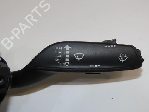 Steering column stalk AUDI A4 B8 (8K2) 2.0 TDI quattro | BP38608344I23 - Image 3