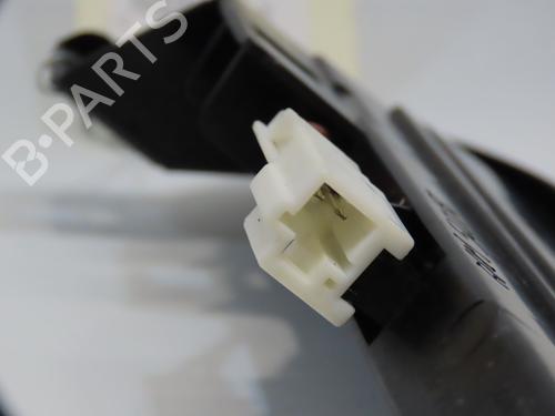 Third brake light NISSAN ALMERA II Hatchback (N16) 1.8 | BP23098809L11 - Image 2