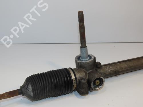 Steering rack FORD KA (RU8) 1.3 TDCi | BP29469716M22 - Image 2